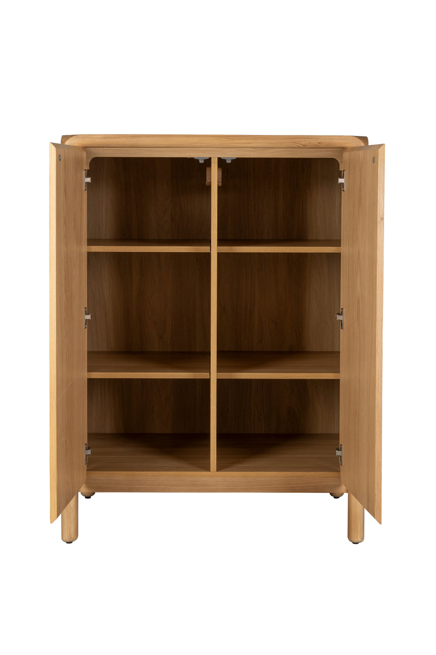 Kast Storm Naturel