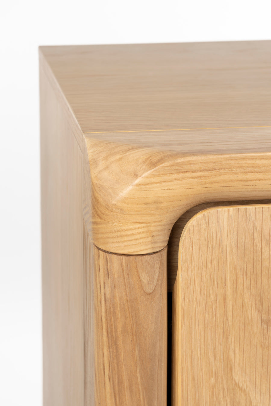 Kast Storm Naturel