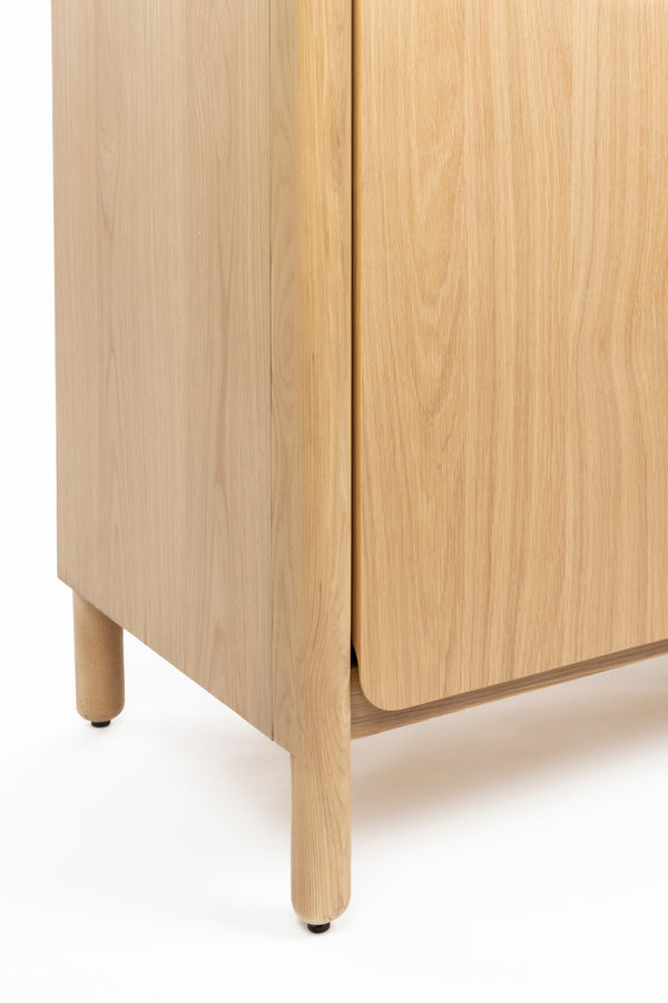 Kast Storm Naturel