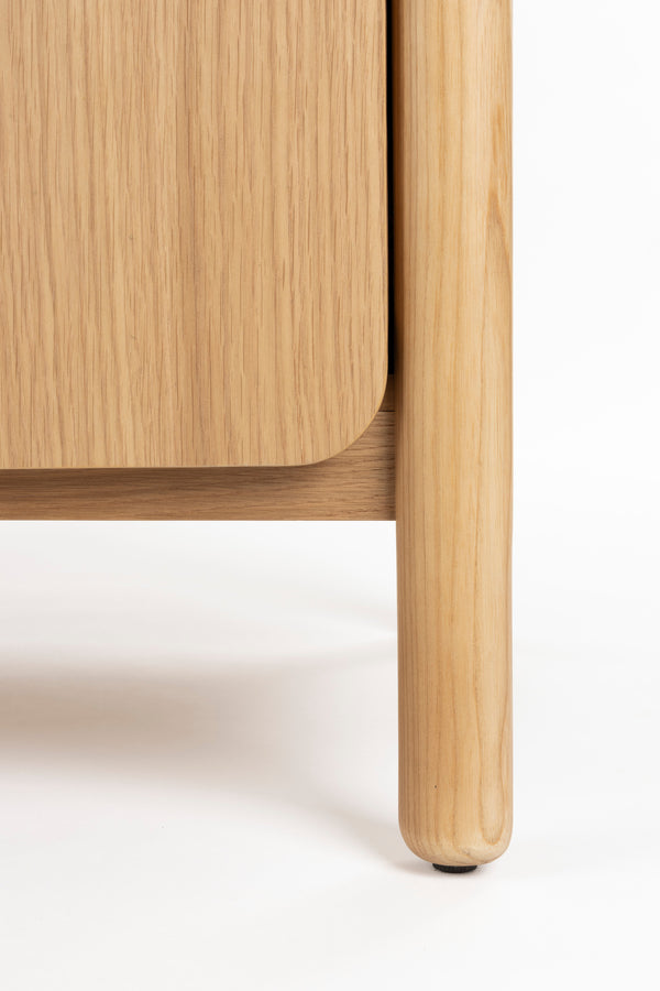 Kast Storm Naturel
