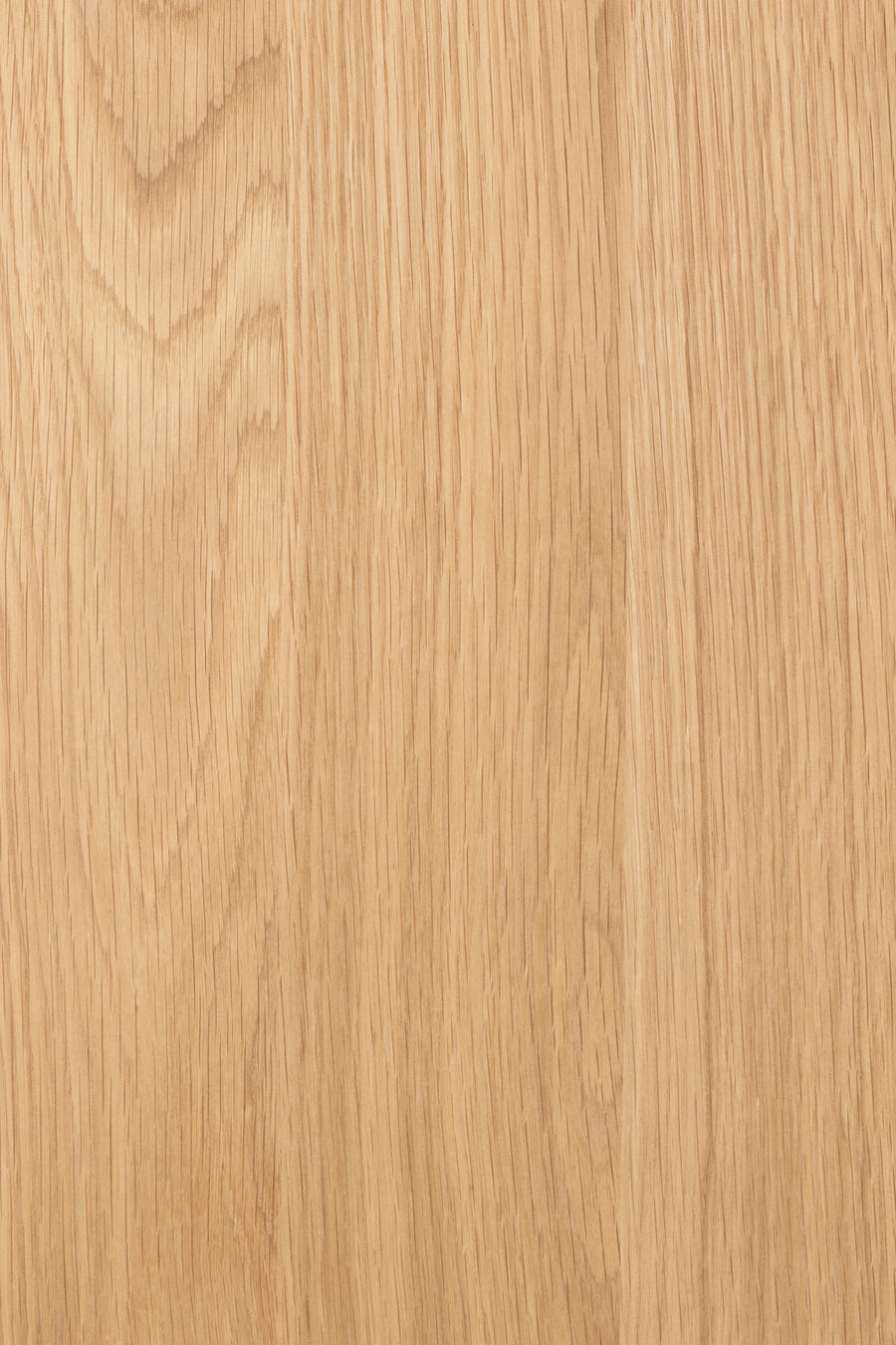 Kast Storm Naturel