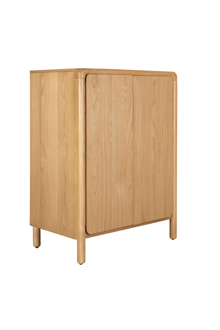 Kast Storm Naturel