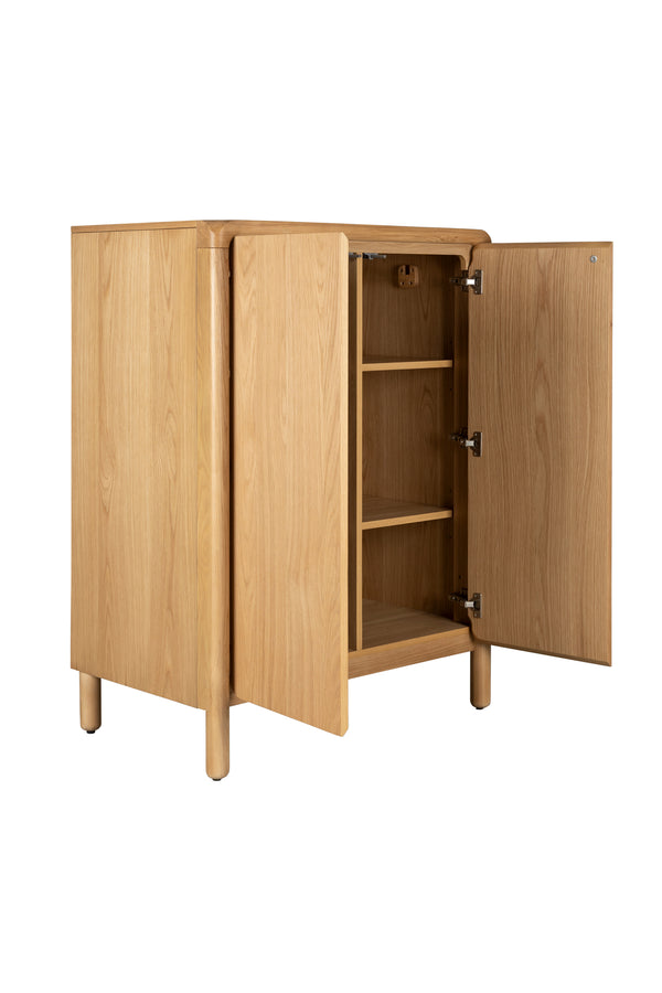 Kast Storm Naturel