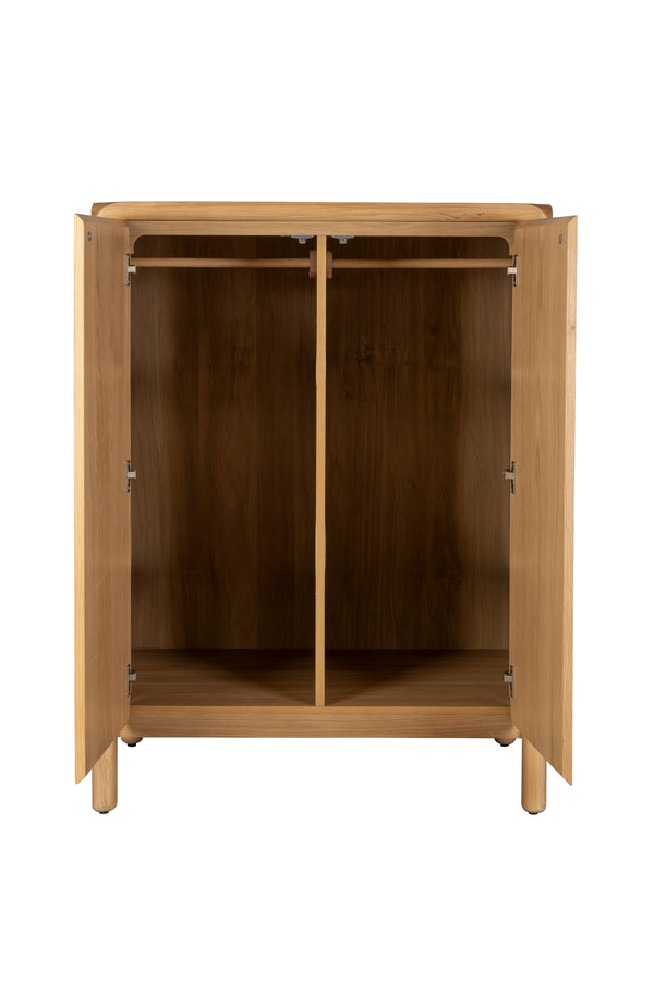 Kast Storm Naturel