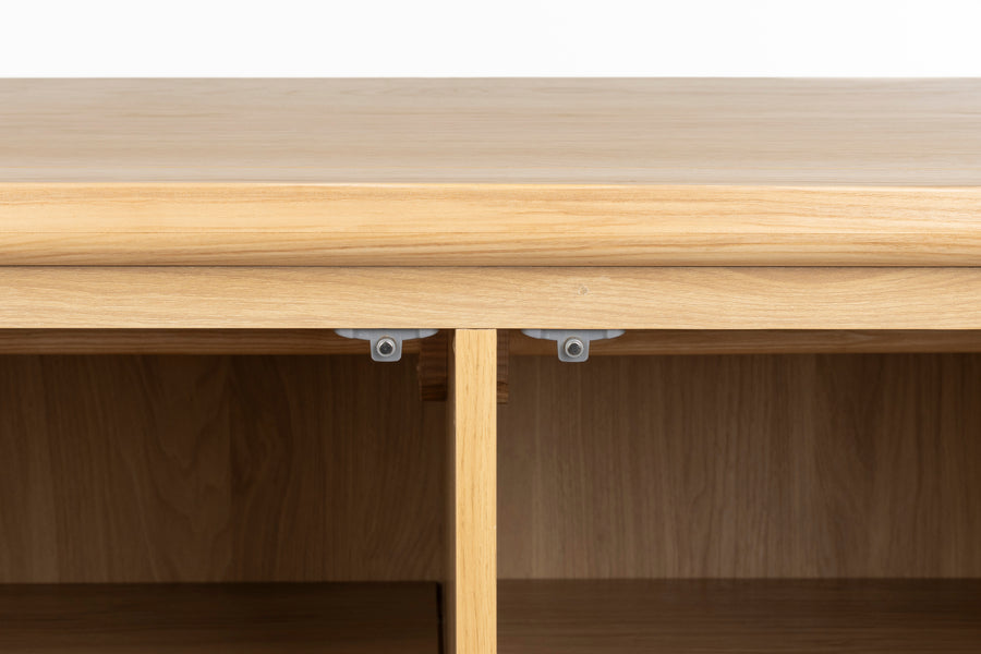 Kast Storm Naturel