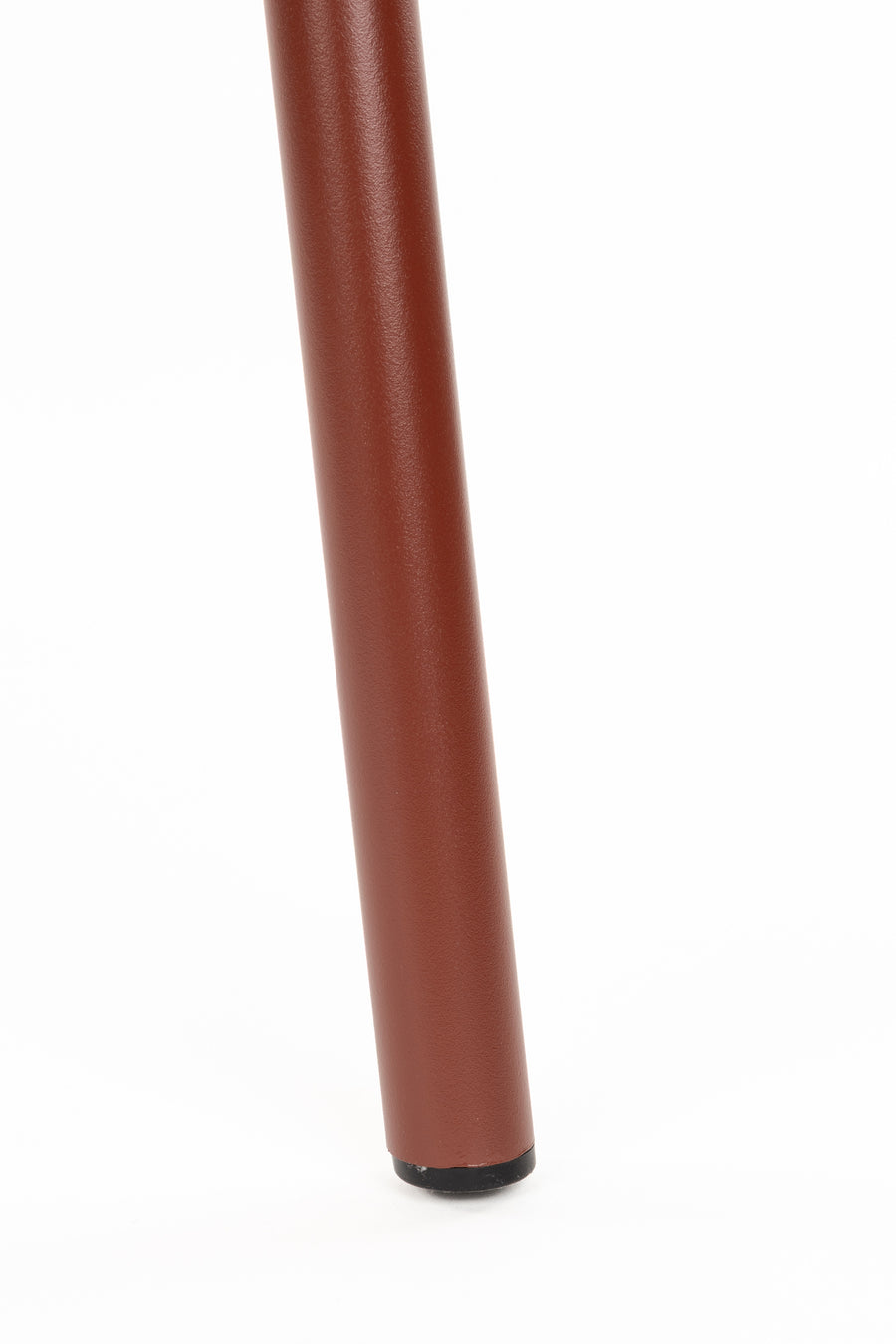 Tuinfauteuil Vondel Rood (set van 2)