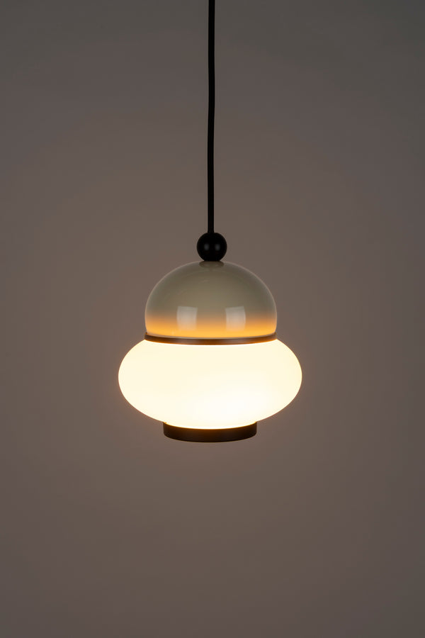 Hanglamp Bumble S Beige