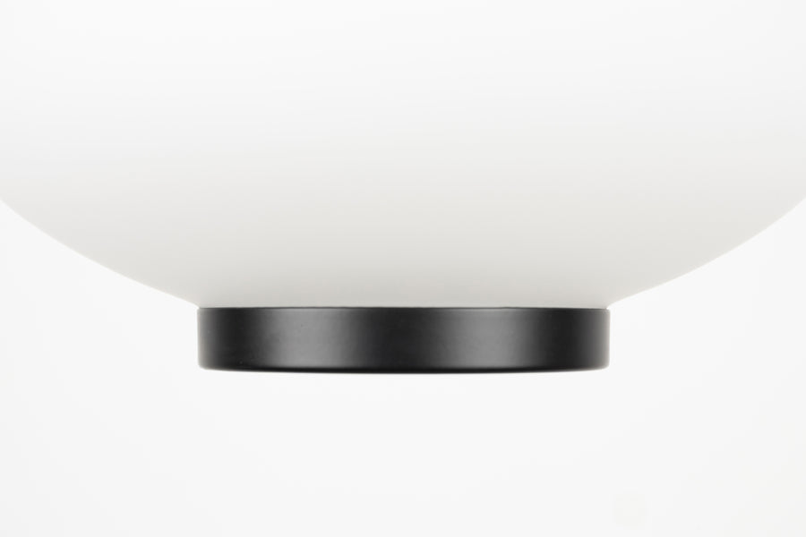 Hanglamp Bumble S Beige