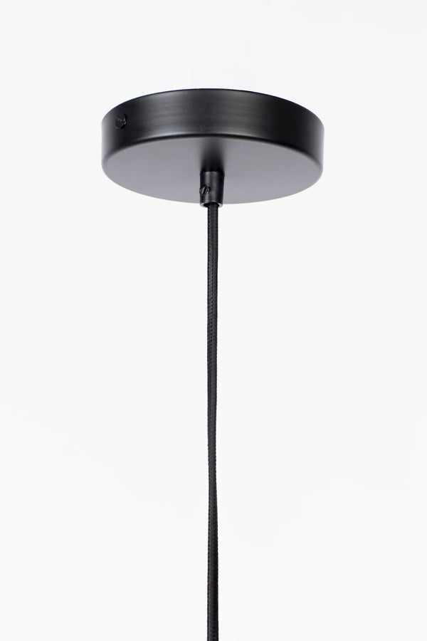 Hanglamp Bumble S Beige