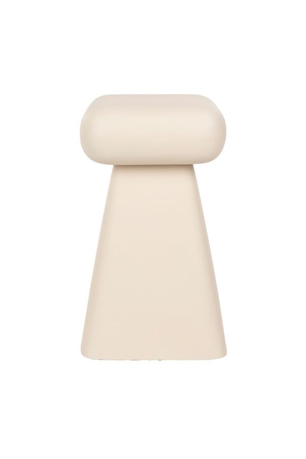Kruk Aarde Beige