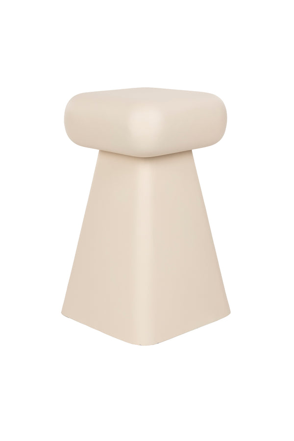 Kruk Aarde Beige