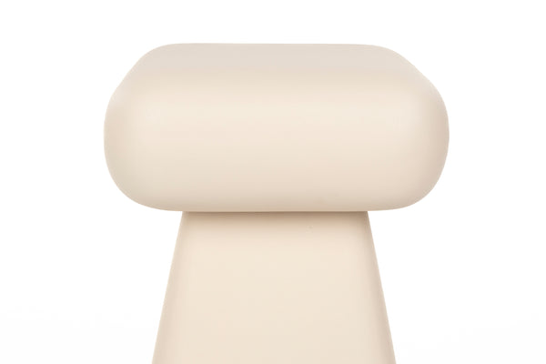 Kruk Aarde Beige