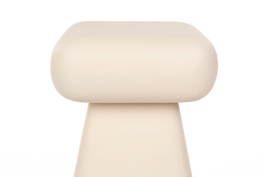 Kruk Aarde Beige