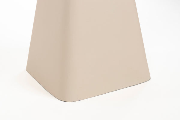 Kruk Aarde Beige