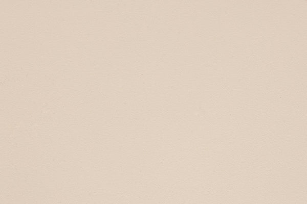 Kruk Aarde Beige
