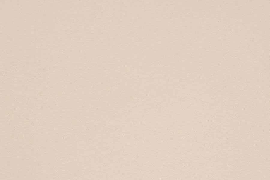 Kruk Aarde Beige