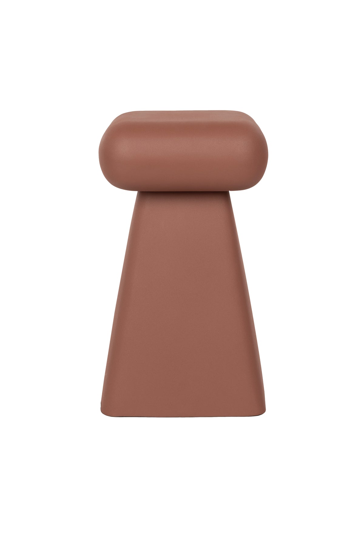 Kruk Aarde Terracotta