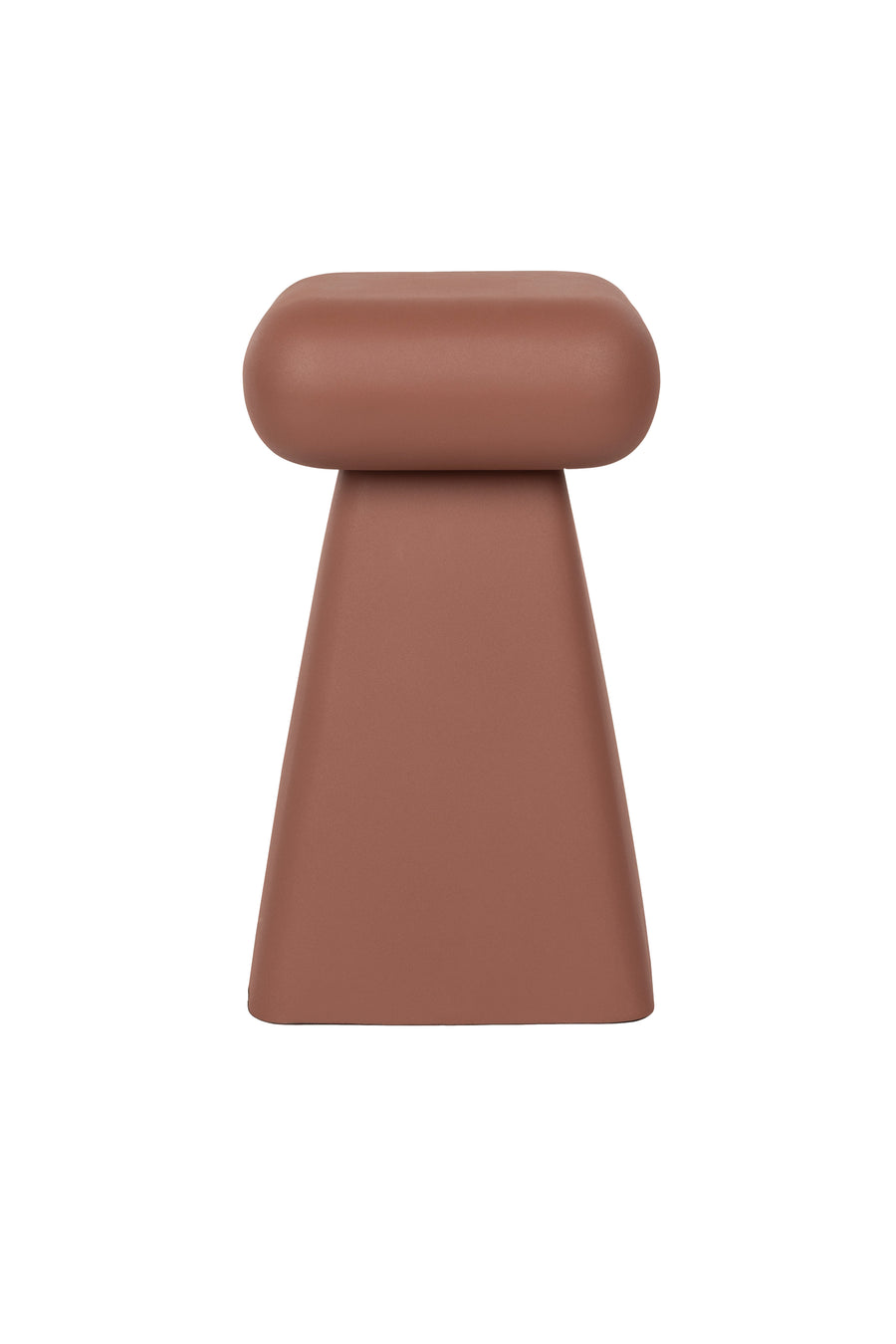 Kruk Aarde Terracotta