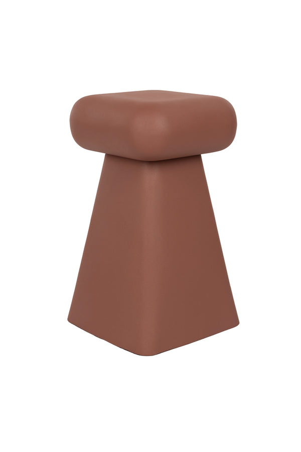 Kruk Aarde Terracotta