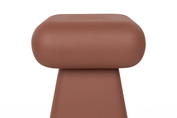 Kruk Aarde Terracotta