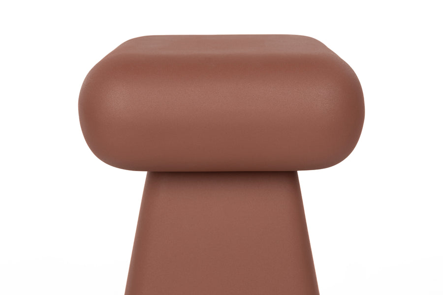 Kruk Aarde Terracotta