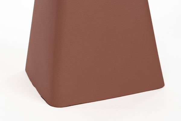 Kruk Aarde Terracotta