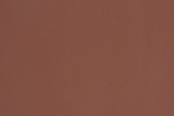 Kruk Aarde Terracotta