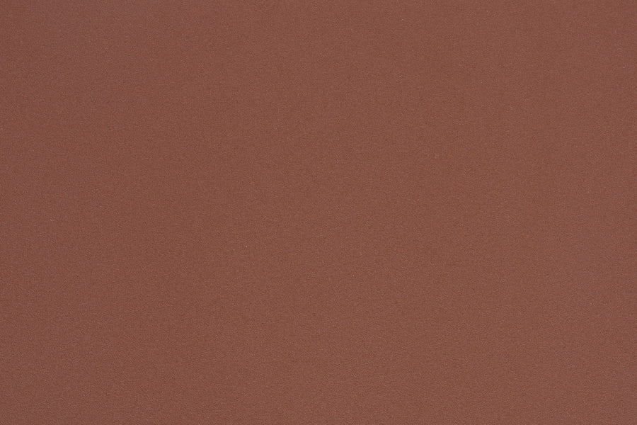 Kruk Aarde Terracotta