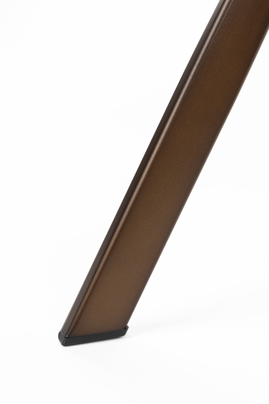 Stoel Franky Beige (set van 2)