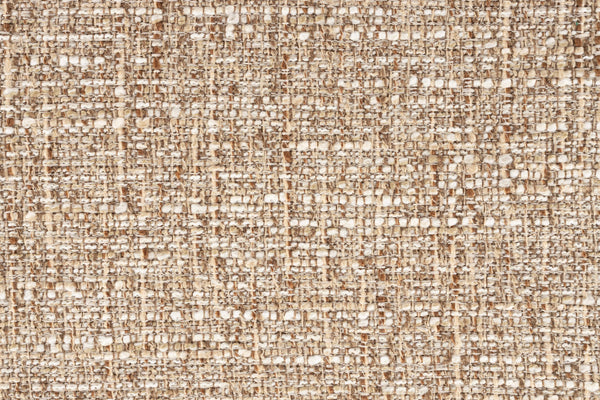 Stoel Sunrise Zilver/Beige (set van 2)