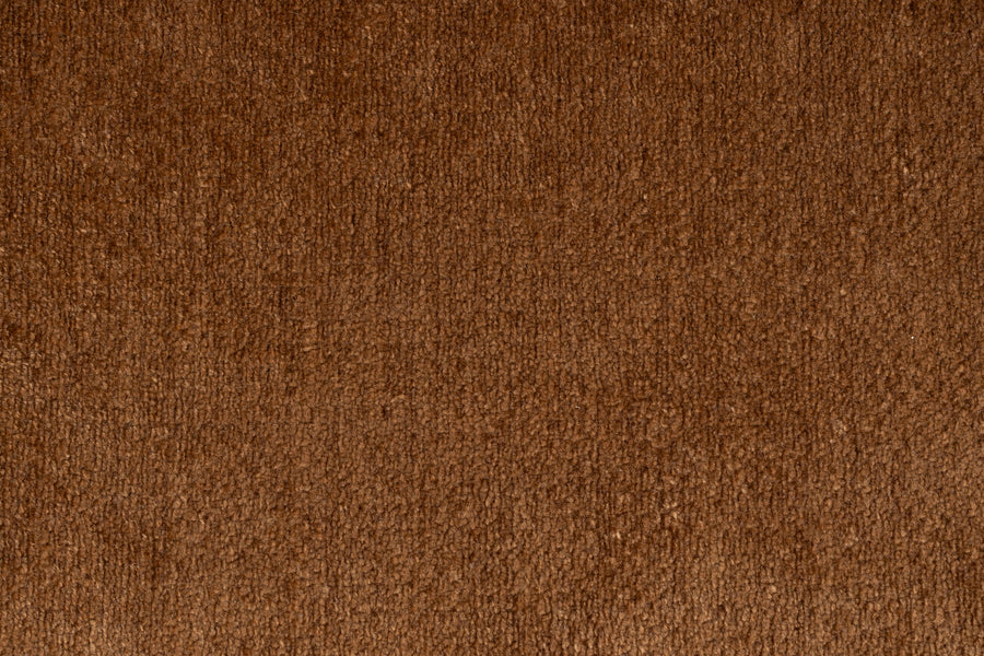 Barkruk Franky Cognac (set van 2)
