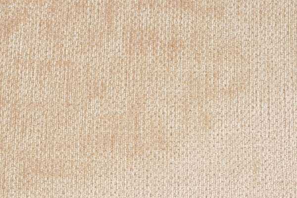 Counterkruk Franky Beige (set van 2)