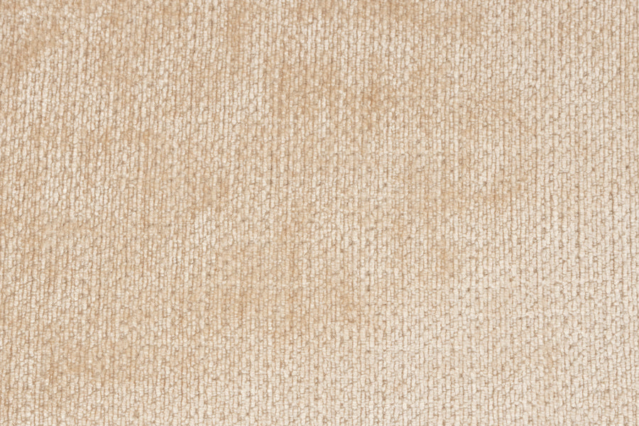 Counterkruk Franky Beige (set van 2)