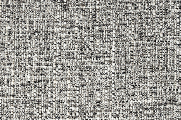 Counterkruk Brit Grijs (set van 2)