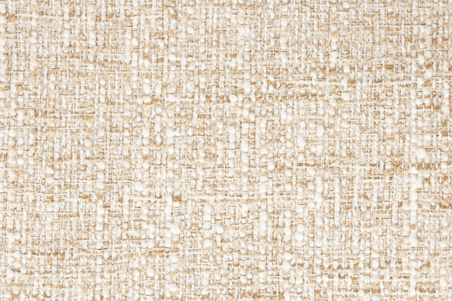 Counterkruk Brit Beige (set van 2)