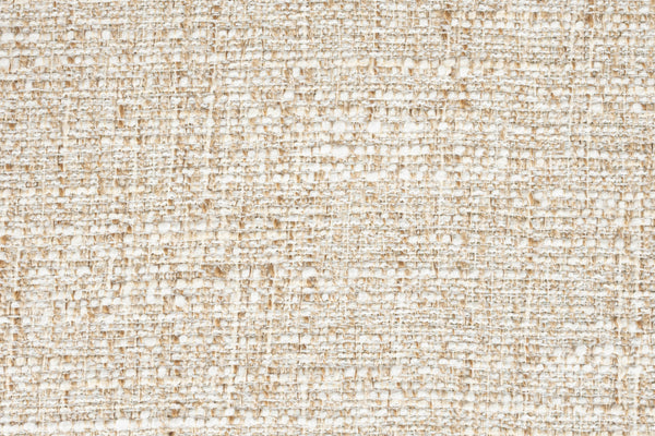 Fauteuil Feston Beige (set van 2)