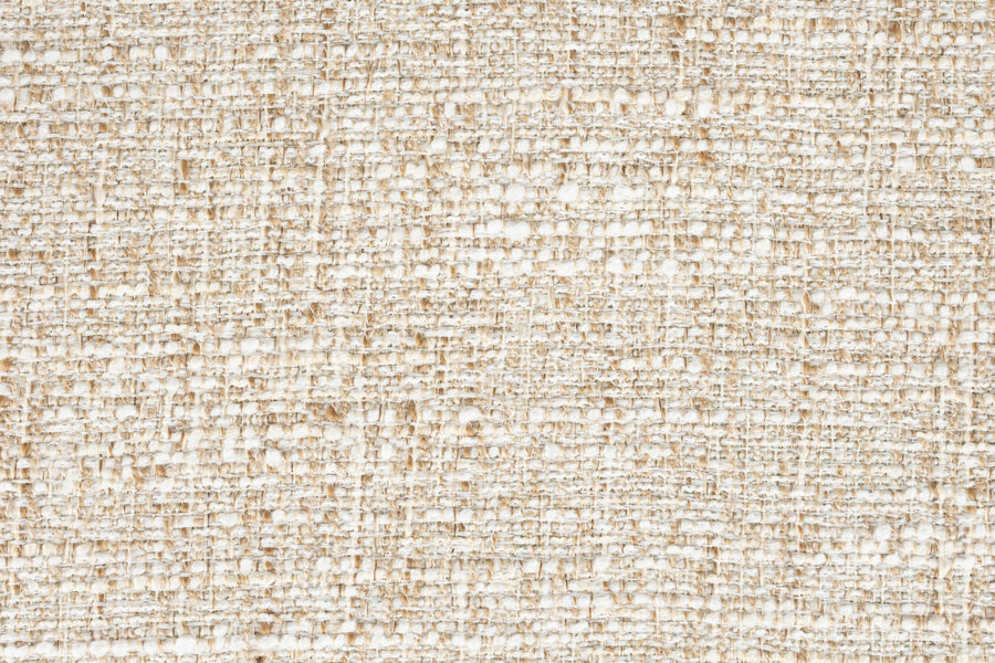 Fauteuil Feston Beige (set van 2)