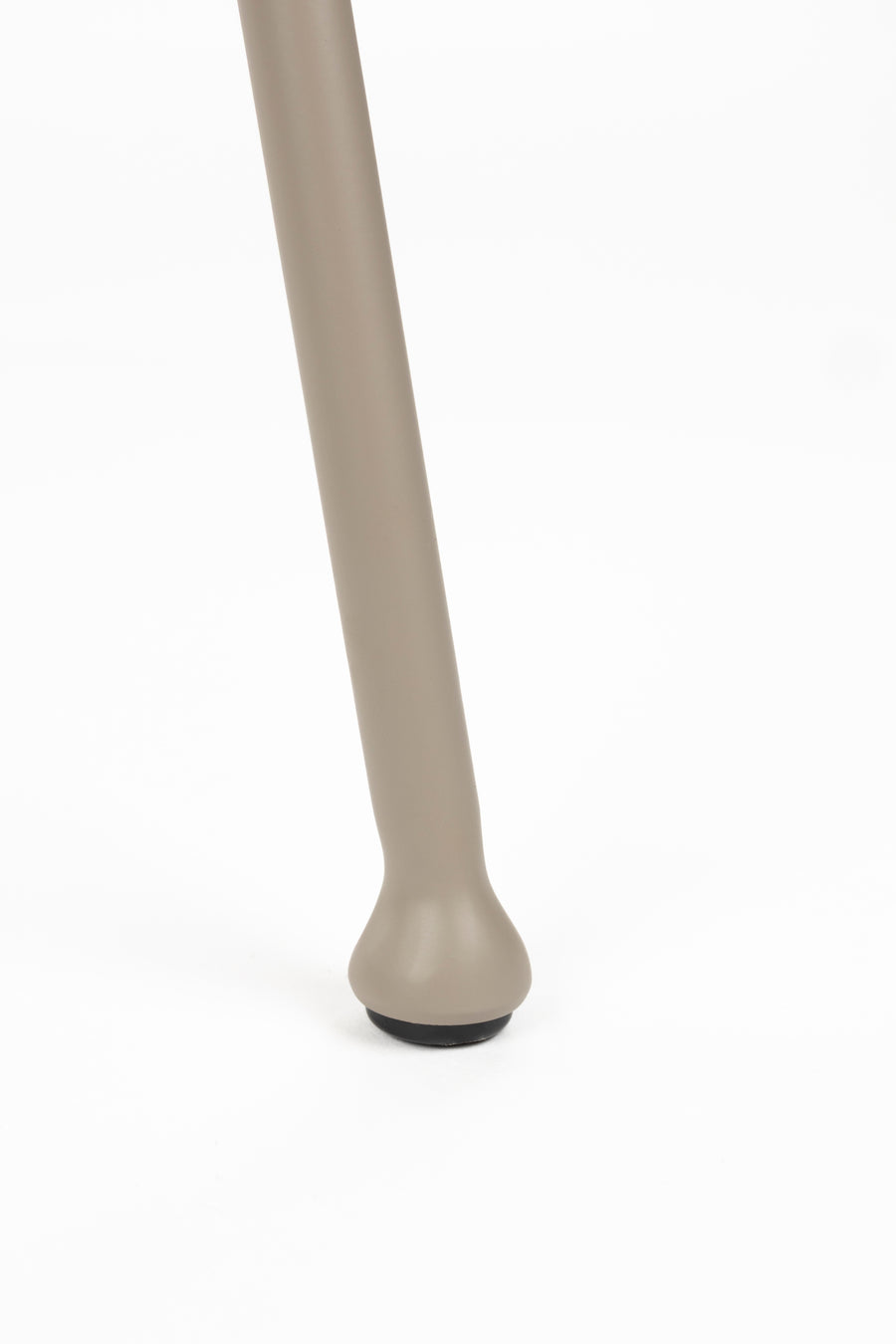 Fauteuil Feston Beige (set van 2)