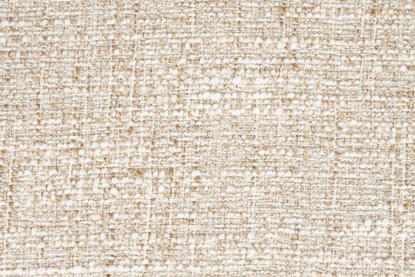 Barkruk Feston Beige (set van 2)