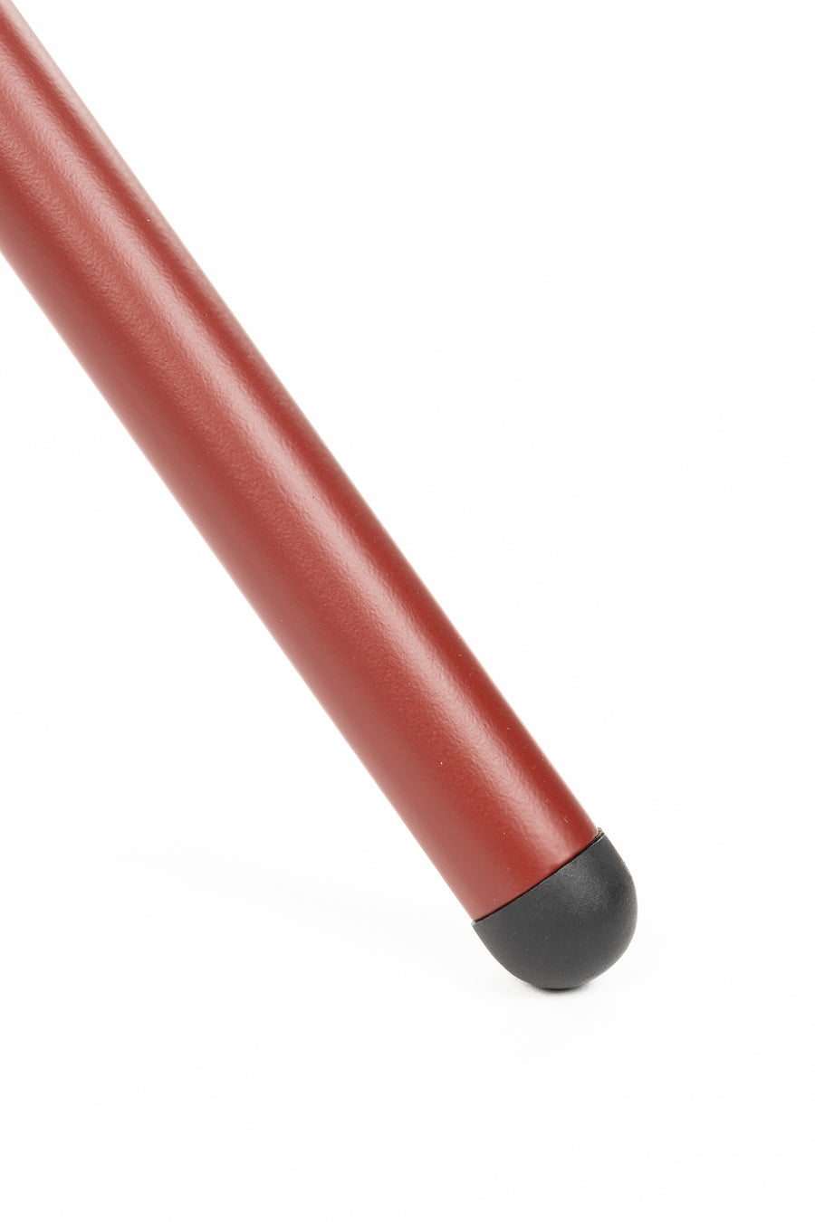 Stoel Omg Rood (set van 2)