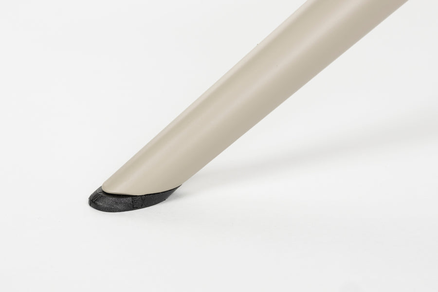Loungestoel Doulton Beige
