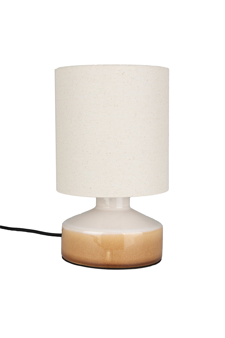 Tafellamp Nook Beige (set van 4)