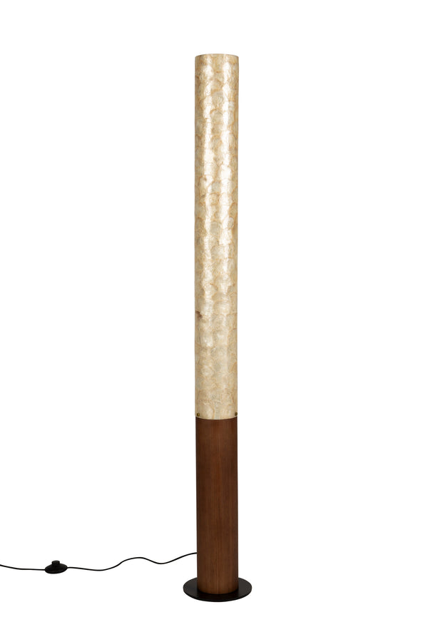 Vloerlamp Beam
