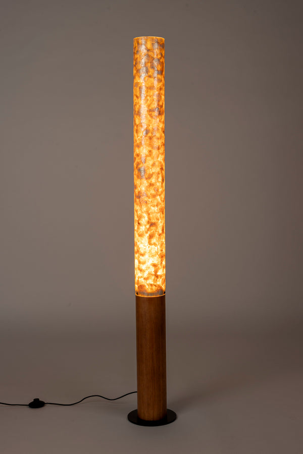 Vloerlamp Beam