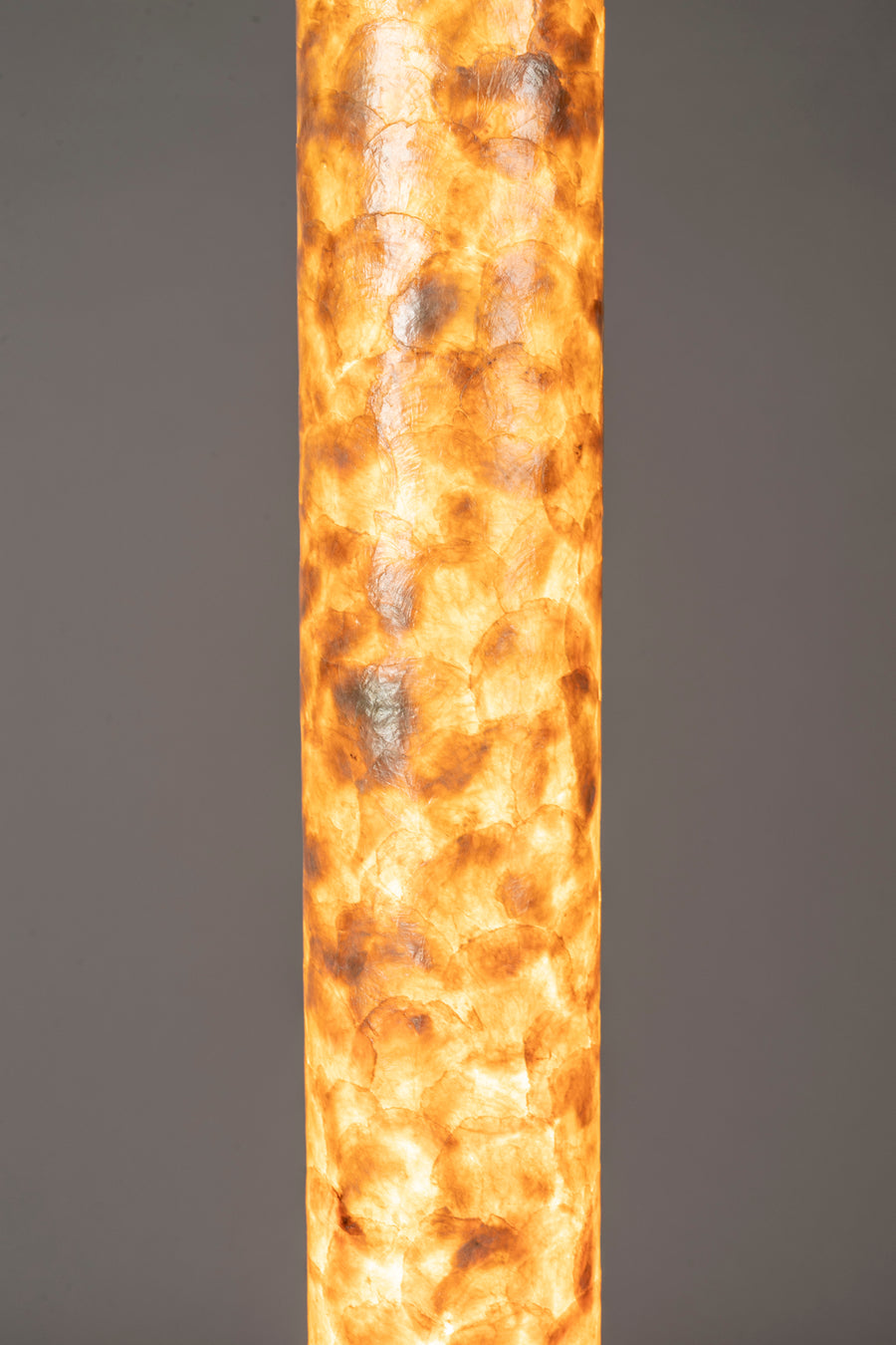 Vloerlamp Beam