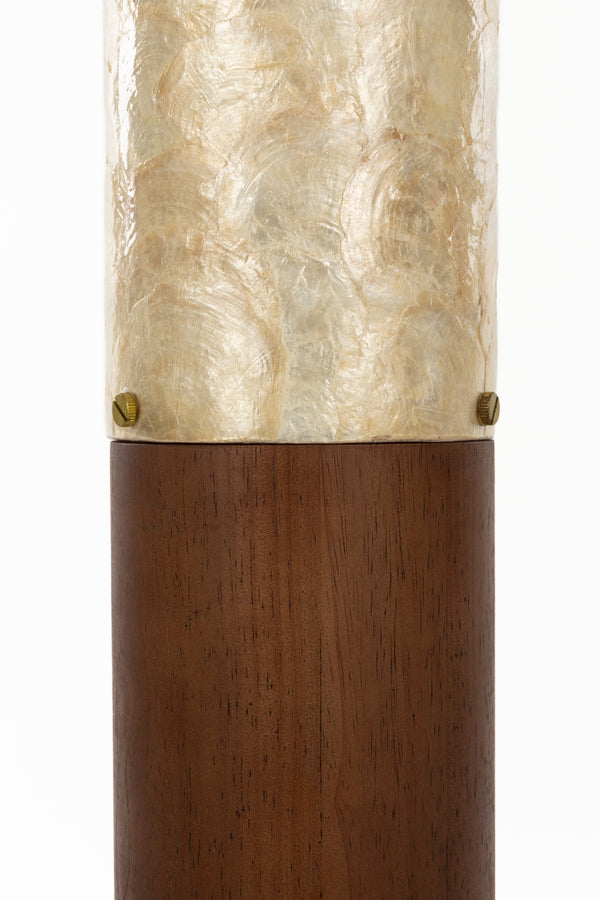 Vloerlamp Beam