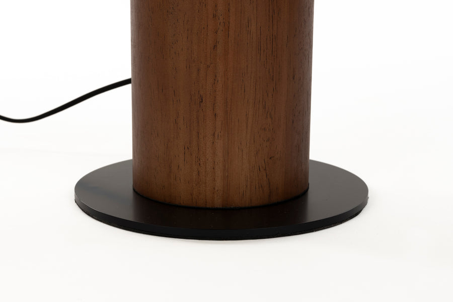 Vloerlamp Beam