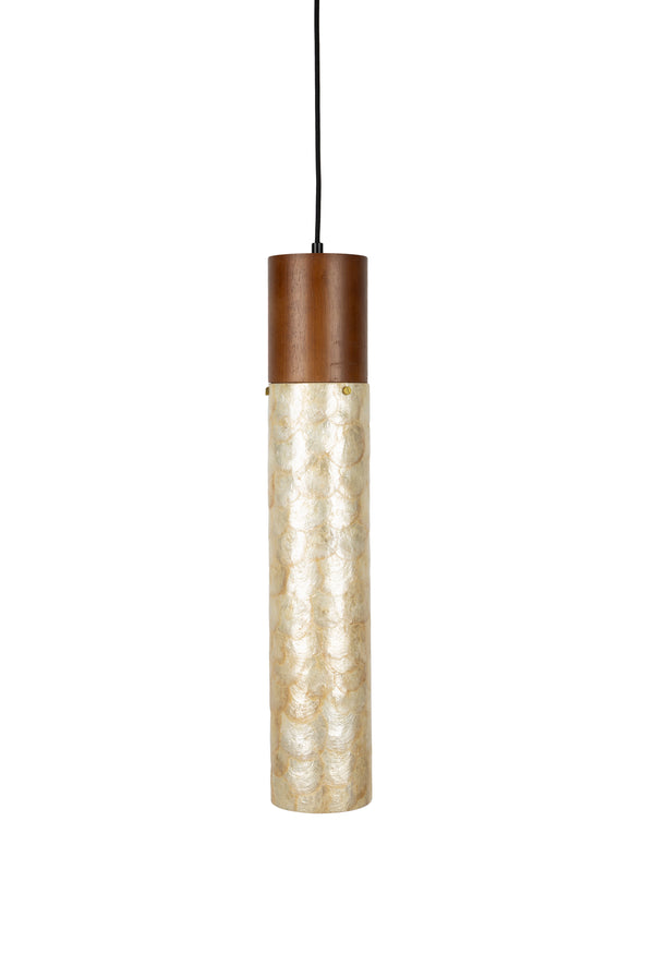Hanglamp Beam