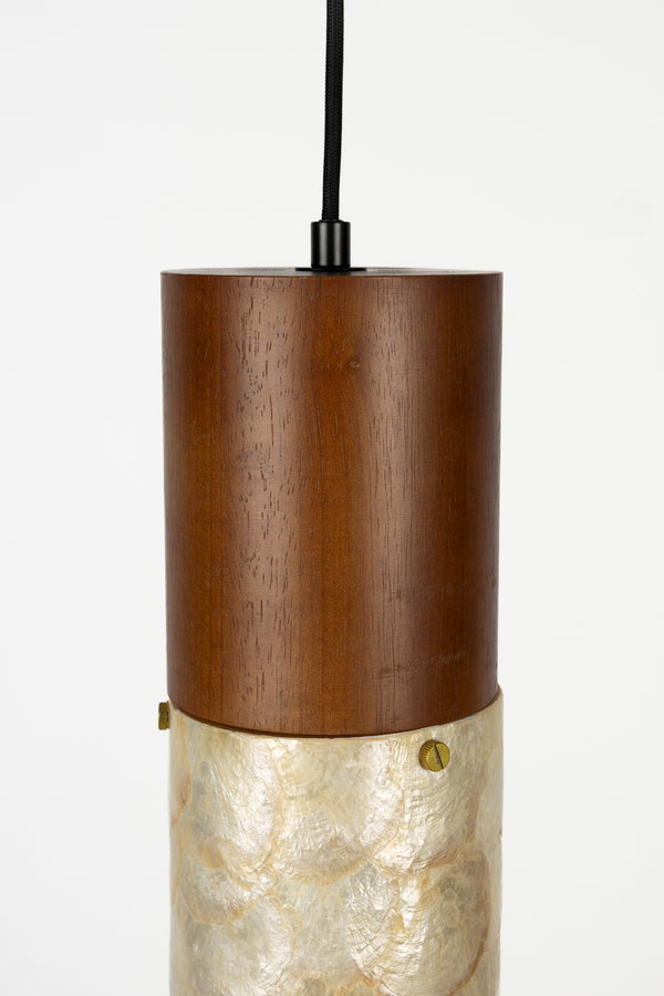 Hanglamp Beam