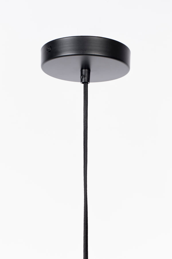 Hanglamp Beam